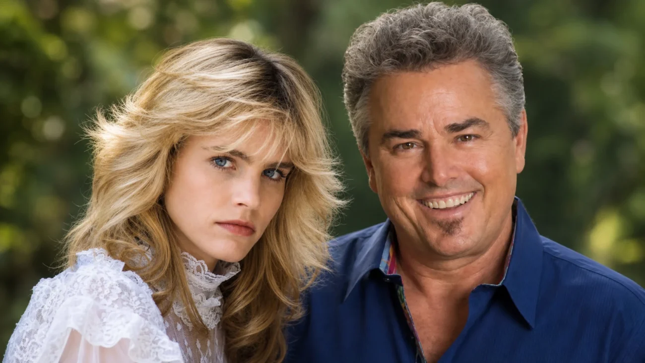 christopher knight tribute jennifer runyon