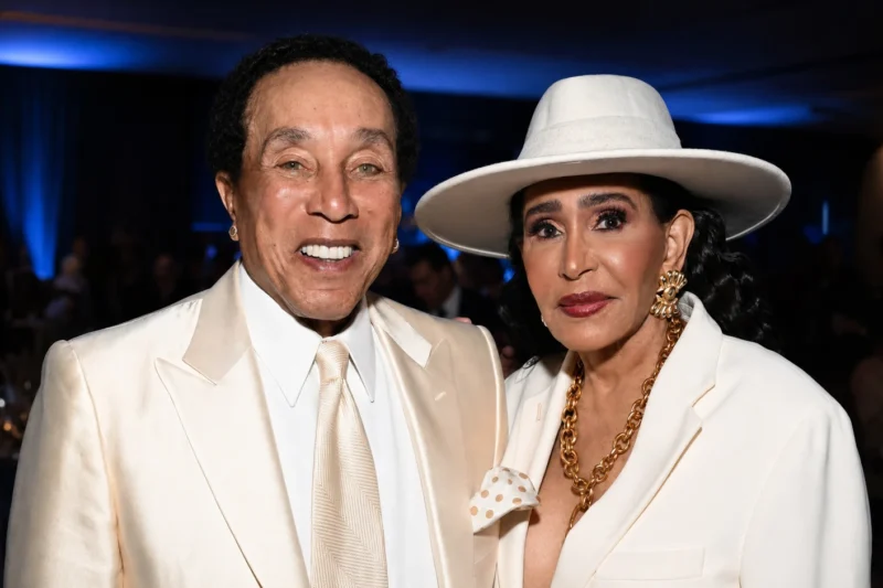 Frances Gladney: Biography, Career and Married Life