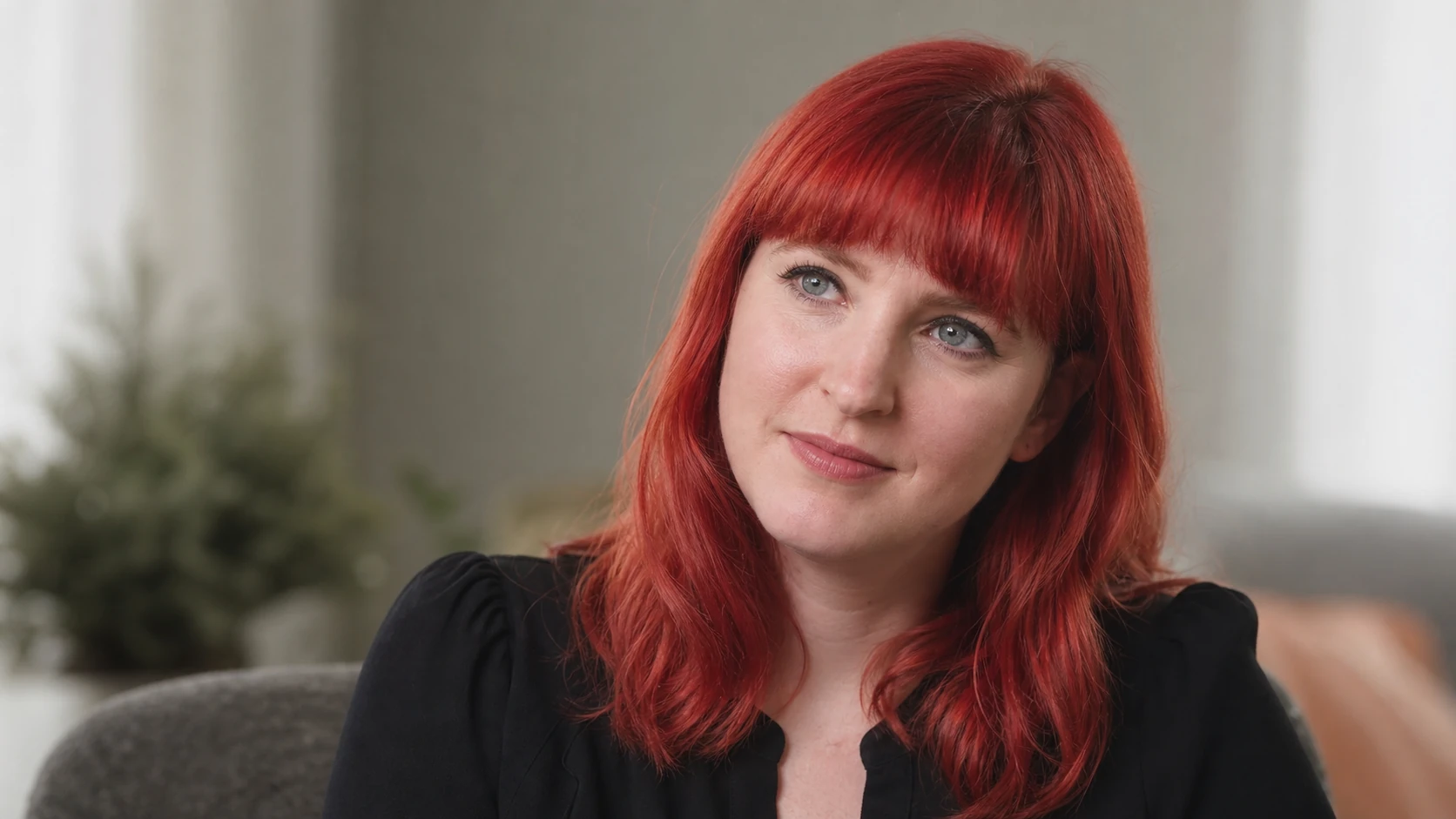 Izzie Balmer’s Partner and Relationship Status - izzie balmer partner