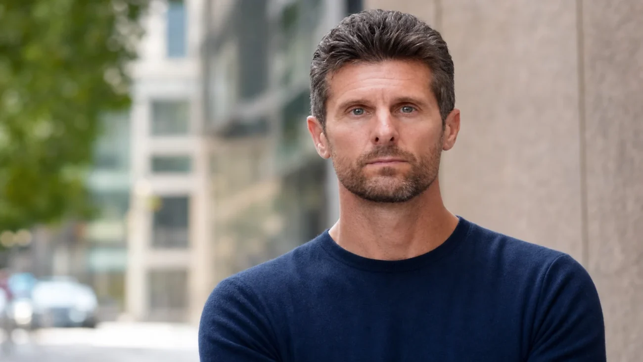jason hoppy