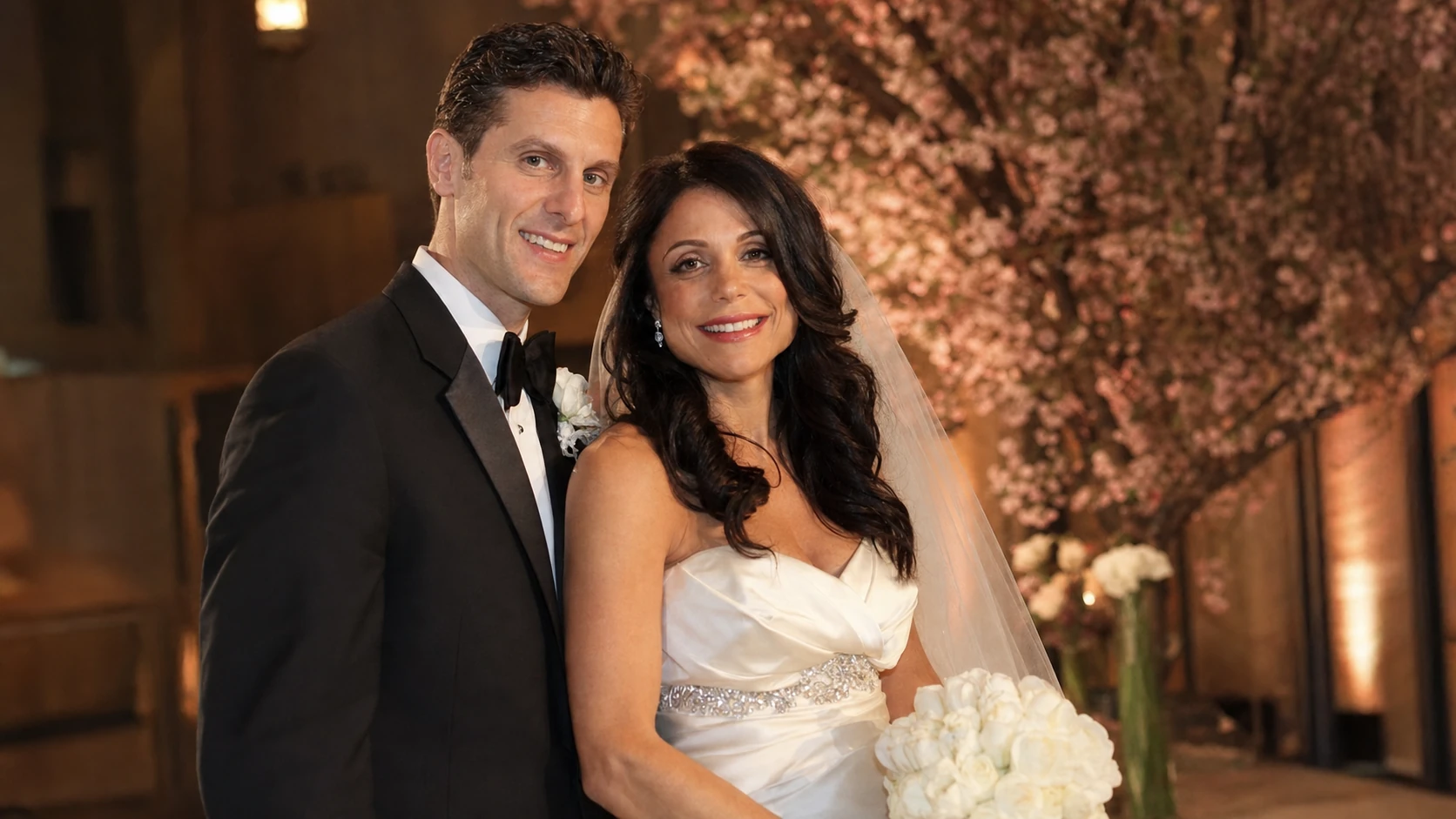 Wedding and Becoming a Father - jason hoppy