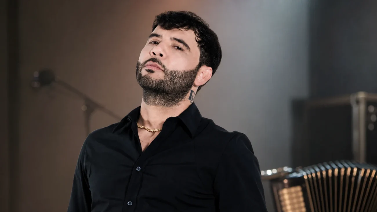 jose darey castro