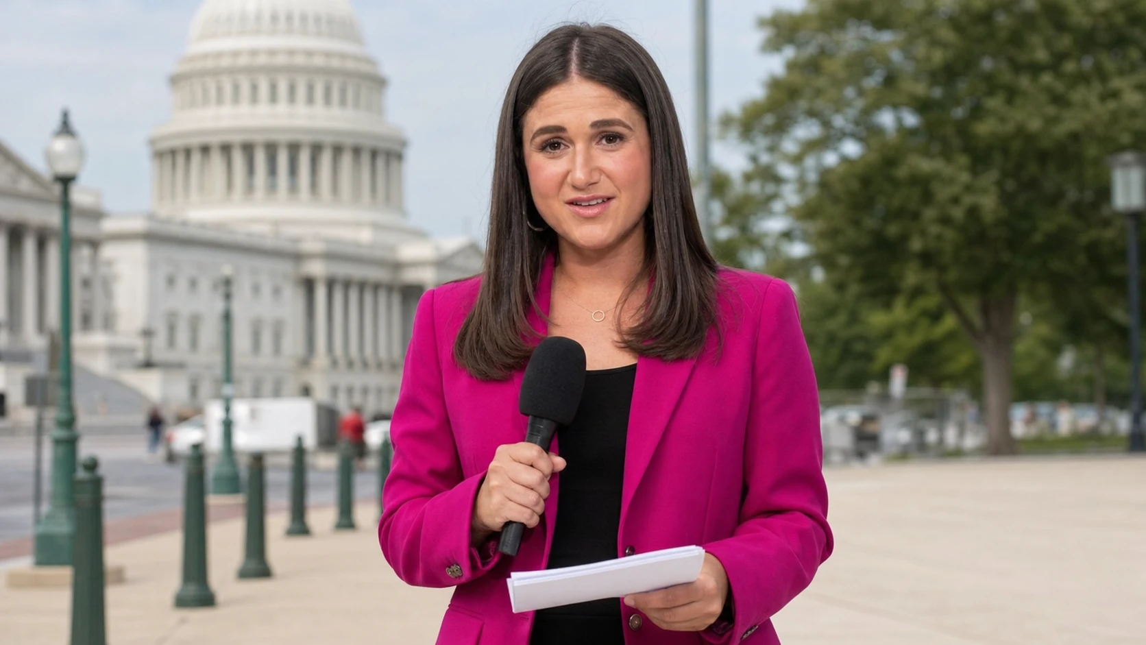 Moving to MSNBC and MS NOW - mychael schnell wikipedia