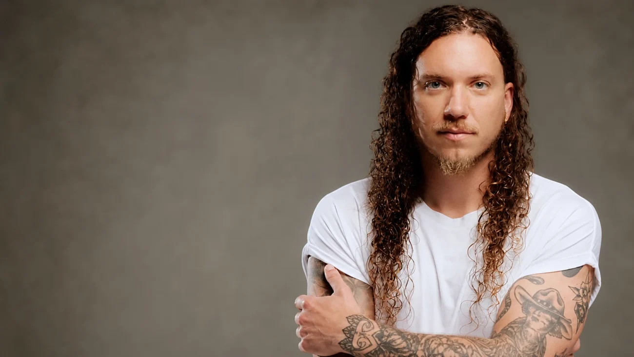 brandon lake net worth