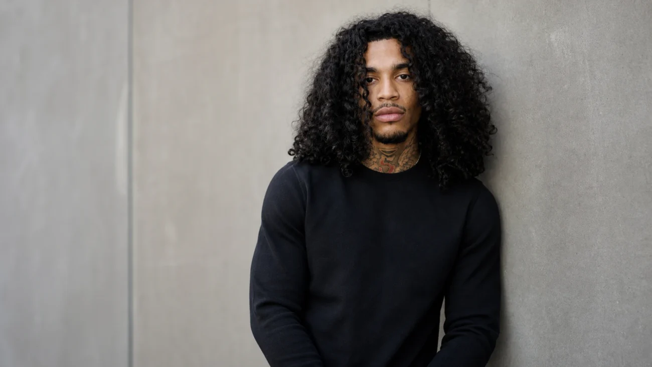 jay cinco