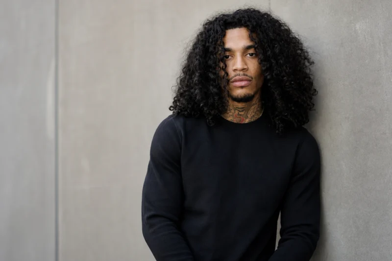 Jay Cinco: Age, Real Name, Music, Family and Career