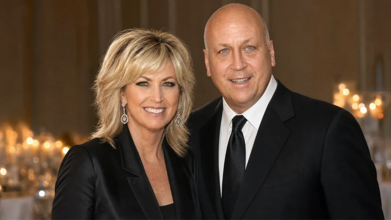 kelly ripken