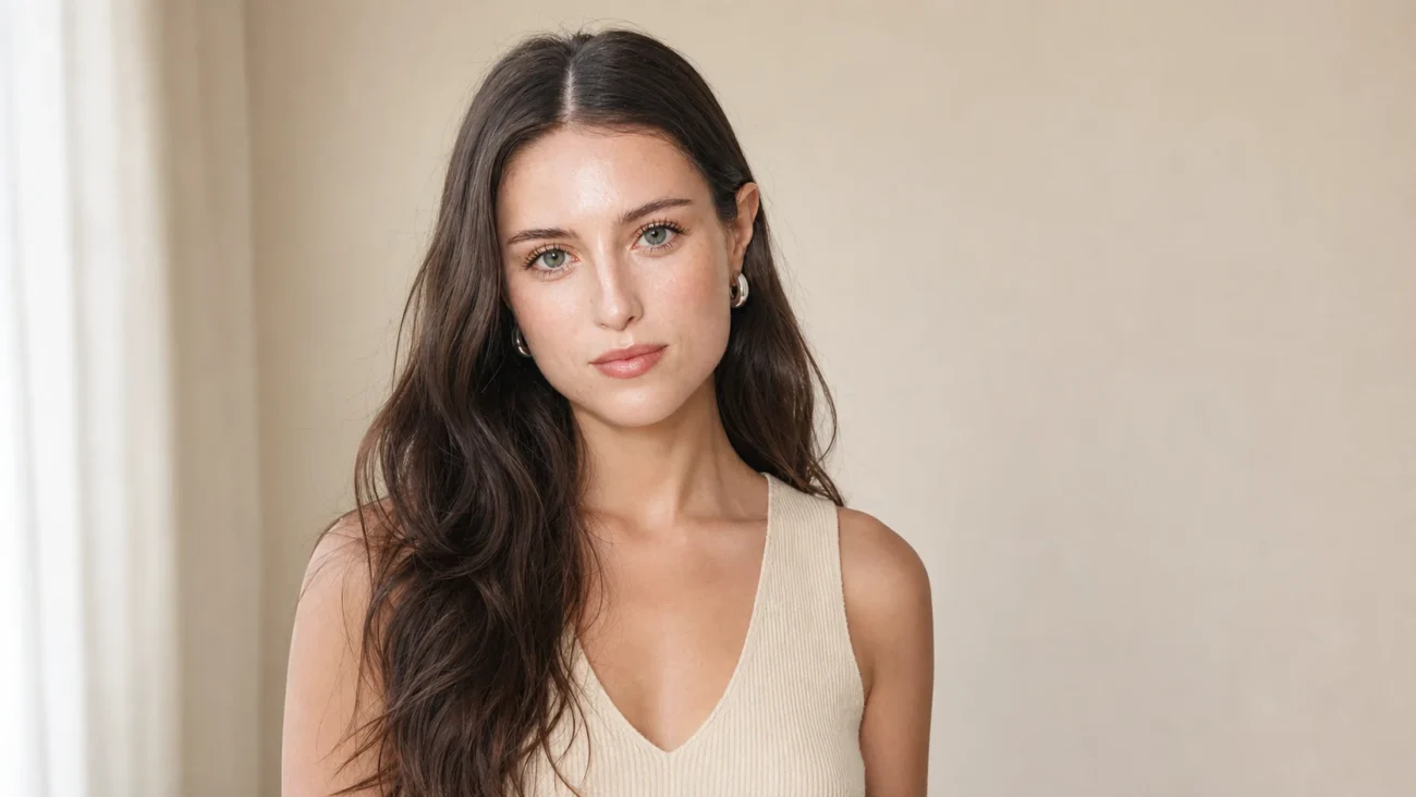 madeline argy age