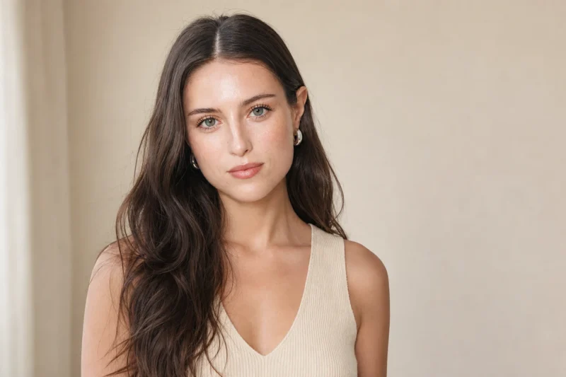 Madeline Argy Age, Biography, Career and Personal Life